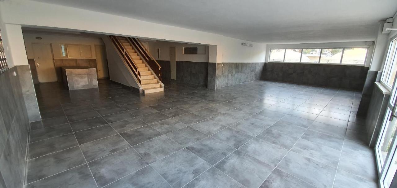 אורנס פלייס-Oren'S Place Eilat Luaran gambar